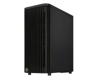 ASUS PROART PA401 TG PWM Black - 1551877 - zdjęcie 2